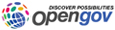 Open Government Platform (OGPL)