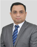 Shri Alok Verma (Director)